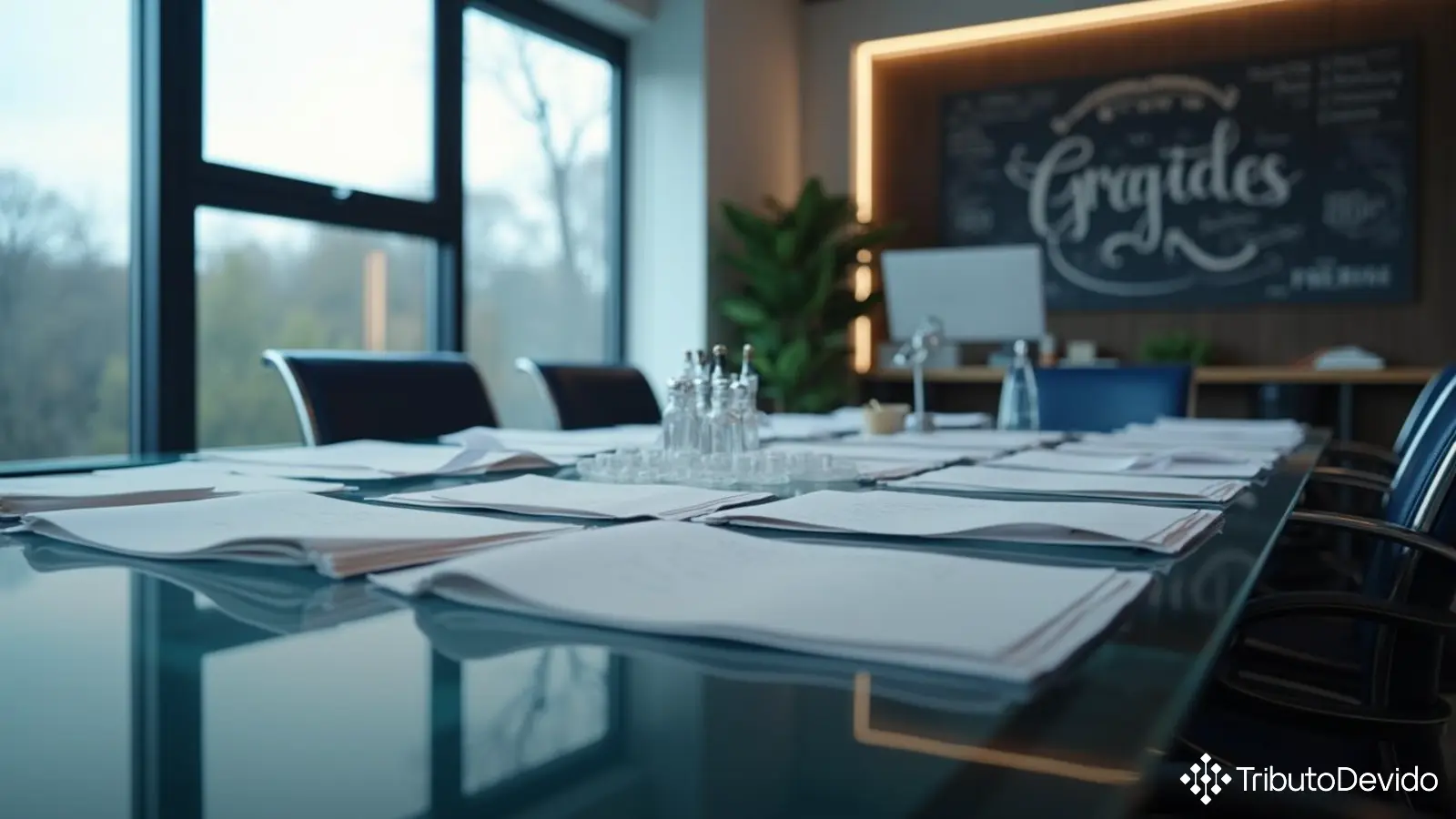 obrigações-acessórias-no-serviço-de-transporte-de-carga