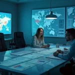 Obrigações acessórias serviço transporte carga