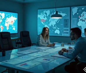 Obrigações acessórias serviço transporte carga