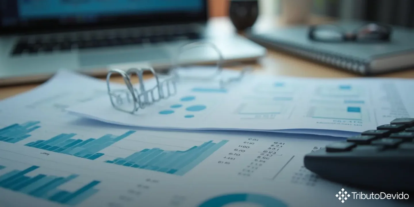 tributação-receita-bruta-empresas-organização-eventos