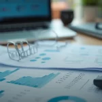 tributação-receita-bruta-empresas-organização-eventos