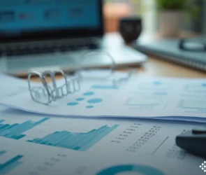 tributação-receita-bruta-empresas-organização-eventos