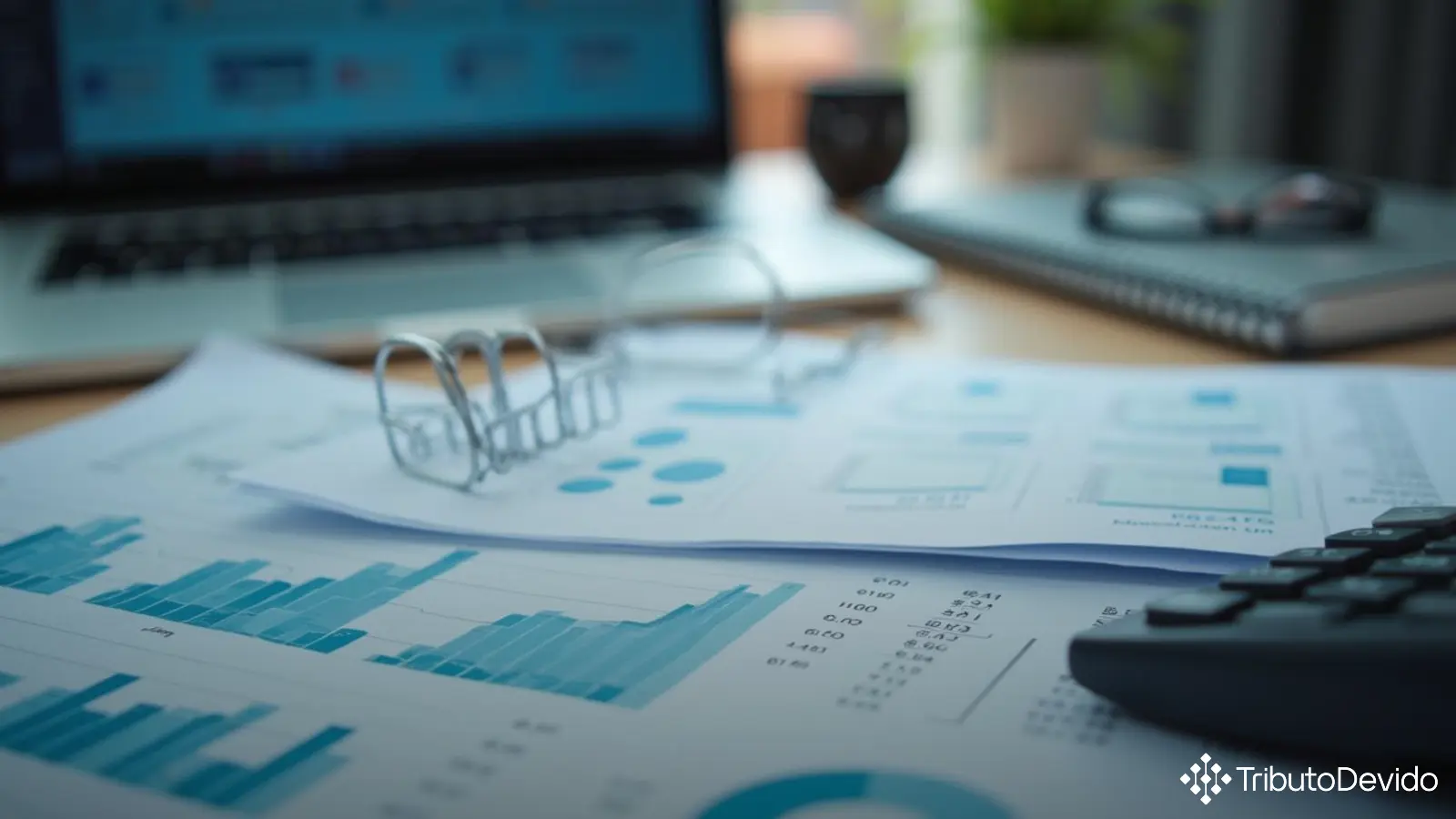 tributação-receita-bruta-empresas-organização-eventos