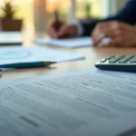 Tributação de preço variável no Lucro Presumido com regime de caixa