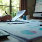 Tributação Indenização Seguro Inadimplemento Contratual