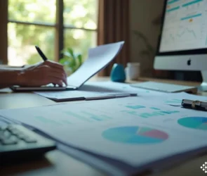 Tributação Indenização Seguro Inadimplemento Contratual