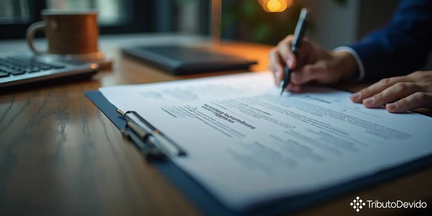 tributação de valores recebidos em acordos de colaboração premiada pelo IRPF