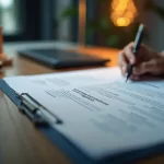 tributação de valores recebidos em acordos de colaboração premiada pelo IRPF