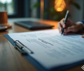 tributação de valores recebidos em acordos de colaboração premiada pelo IRPF