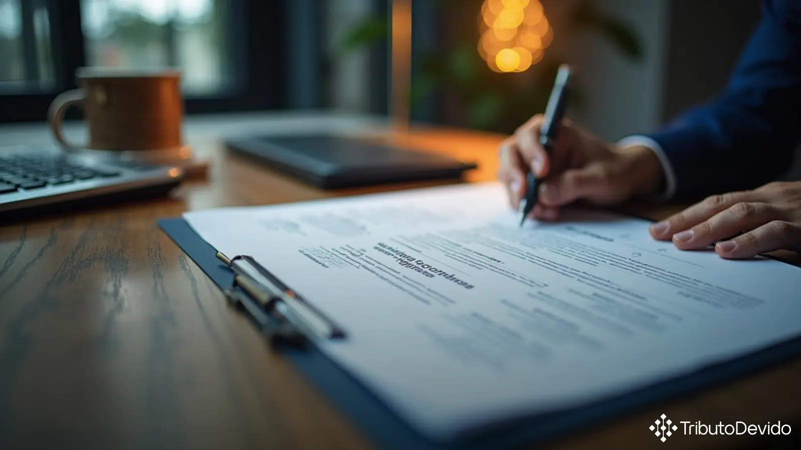 tributação de valores recebidos em acordos de colaboração premiada pelo IRPF