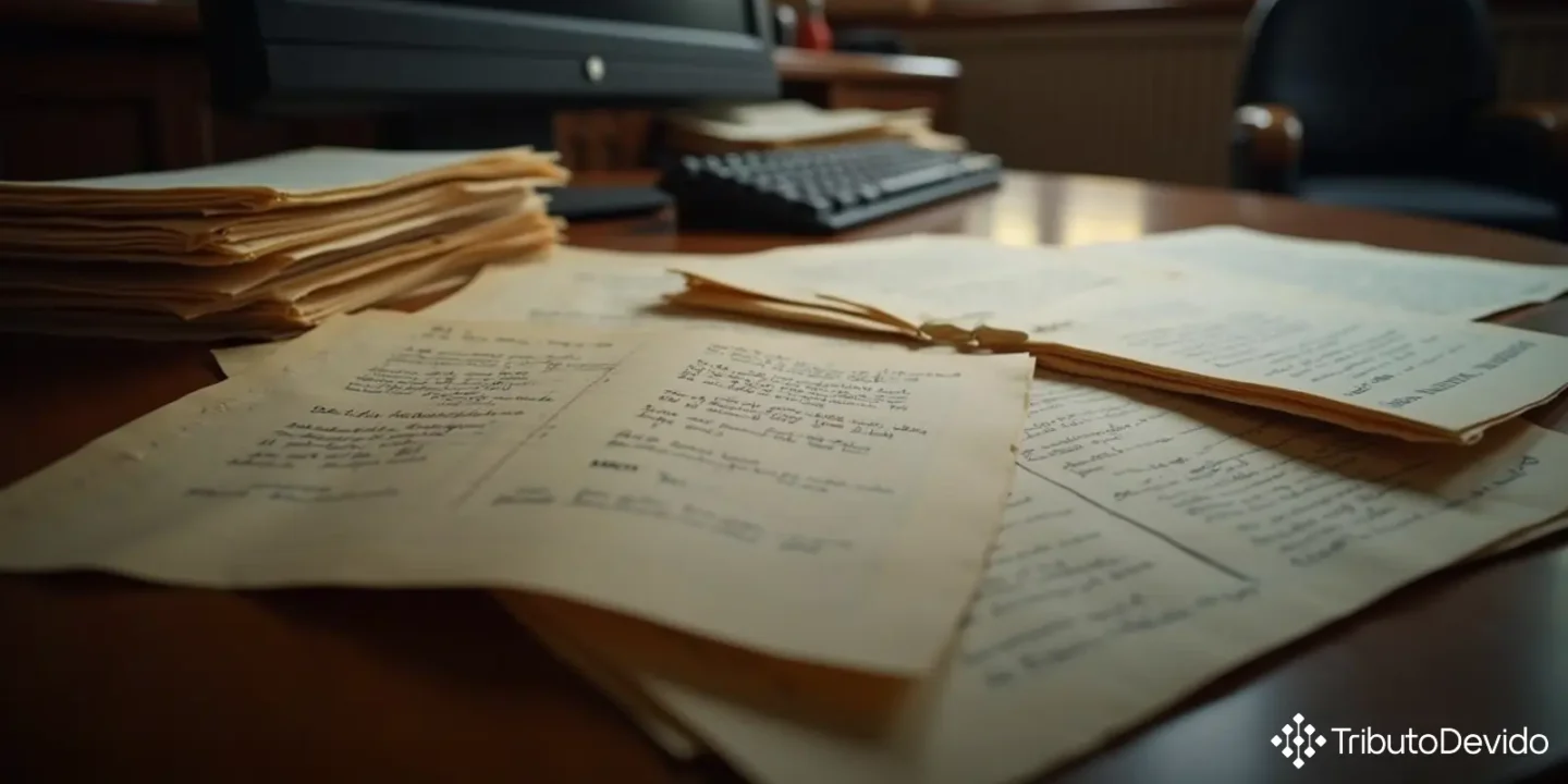 isenção-do-IRPF-na-venda-de-ações