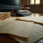 isenção-do-IRPF-na-venda-de-ações