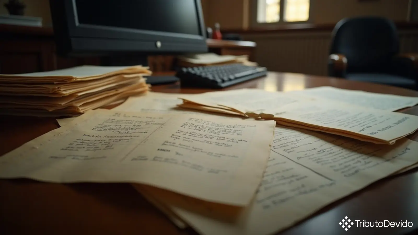 isenção-do-IRPF-na-venda-de-ações