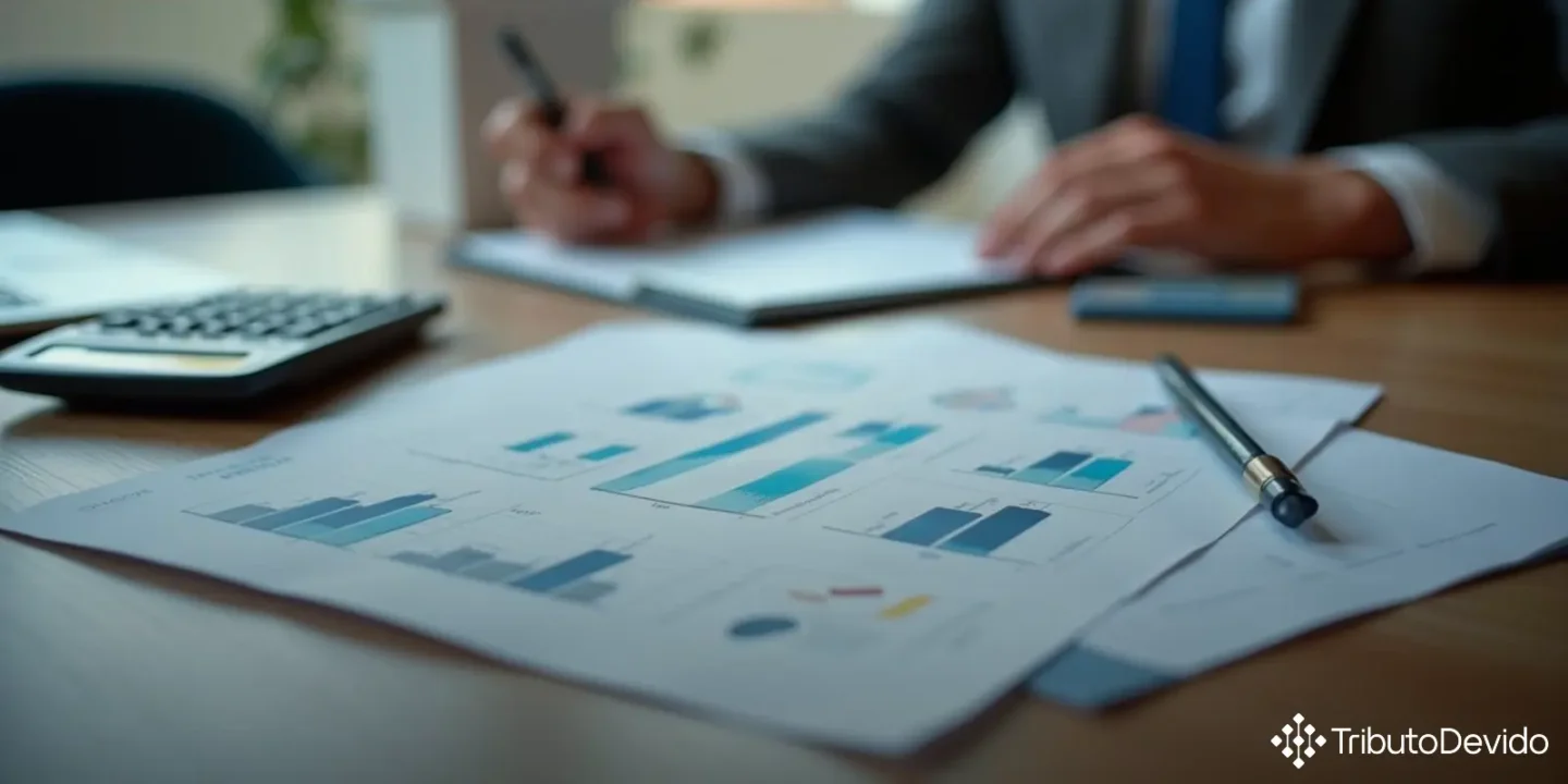 despesas-escritura-registro-custo-aquisicao-imoveis-irpf