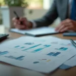 despesas-escritura-registro-custo-aquisicao-imoveis-irpf