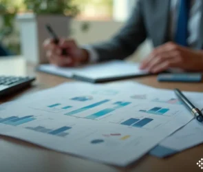 despesas-escritura-registro-custo-aquisicao-imoveis-irpf