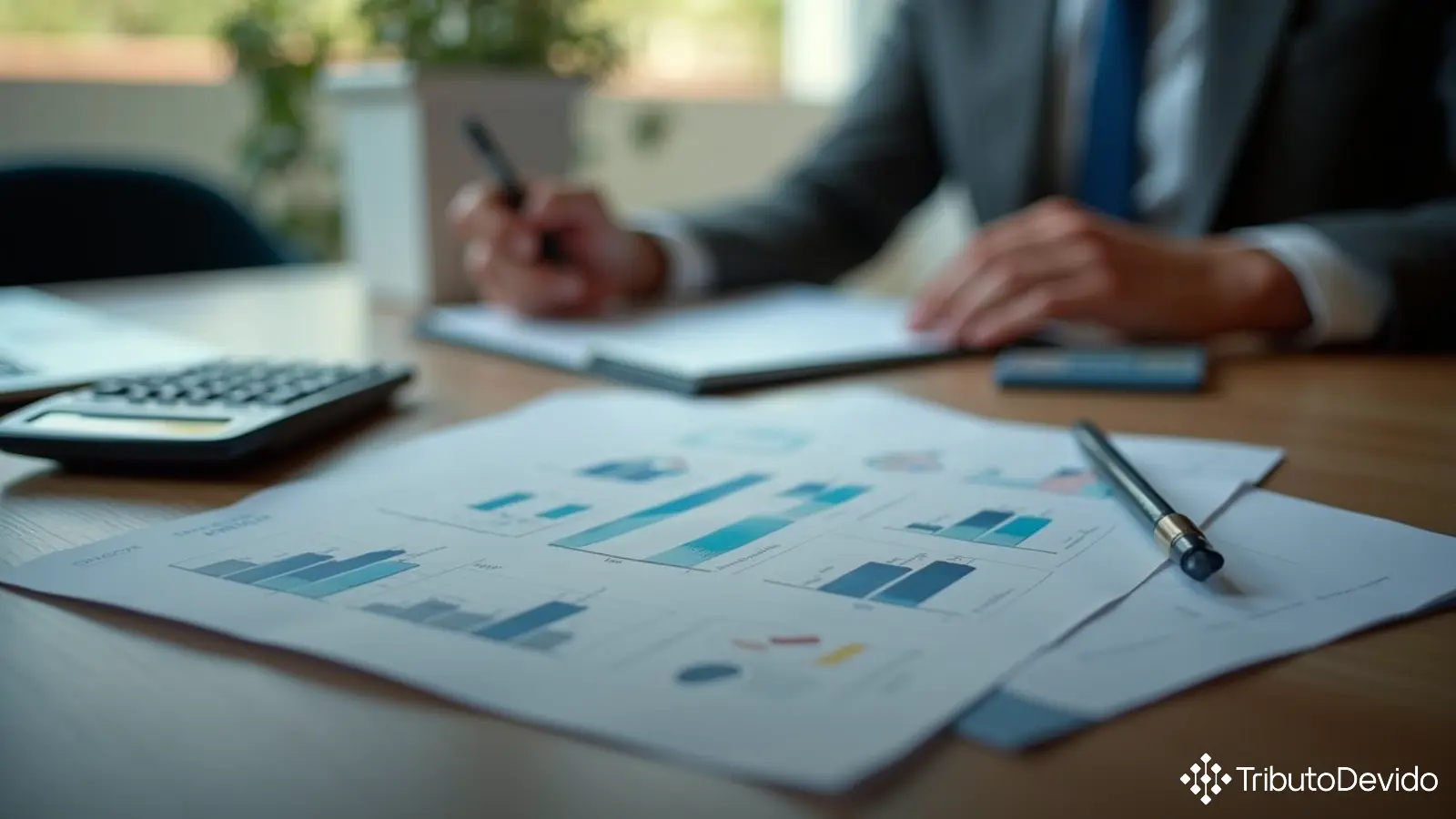 despesas-escritura-registro-custo-aquisicao-imoveis-irpf