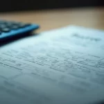 CPSS não incide sobre gratificações não recebidas