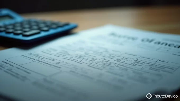 CPSS não incide sobre gratificações não recebidas