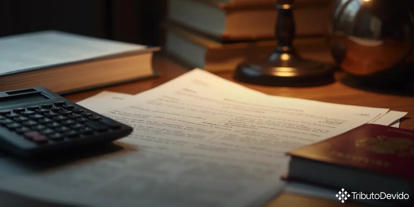 dedução de pensão alimentícia de sentença estrangeira no IRPF