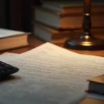 dedução de pensão alimentícia de sentença estrangeira no IRPF