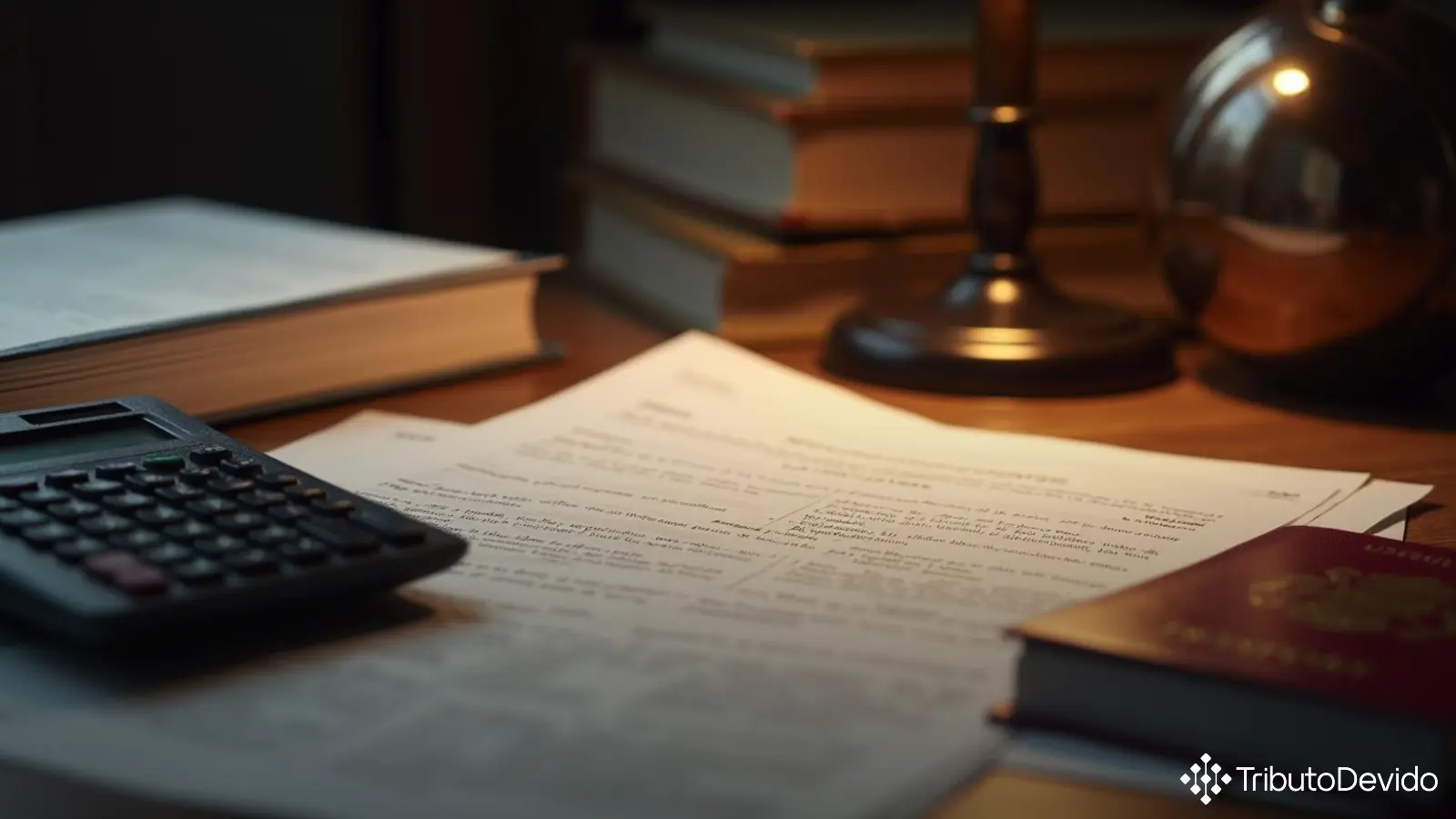 dedução de pensão alimentícia de sentença estrangeira no IRPF