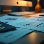 Alíquota zero de IOF em operações de crédito para estímulo à exportação