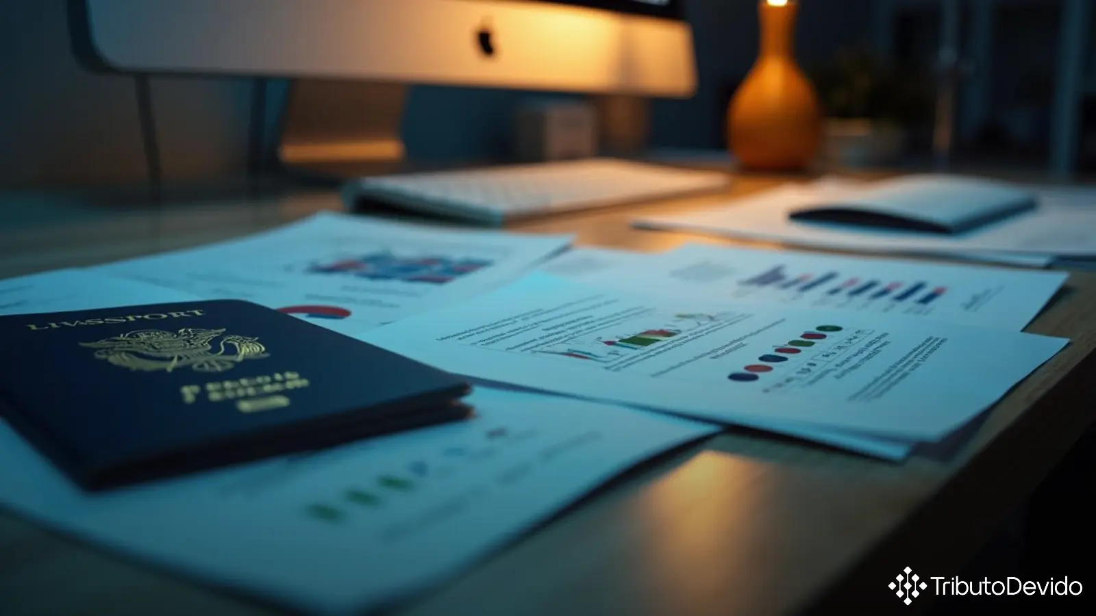 Alíquota zero de IOF em operações de crédito para estímulo à exportação