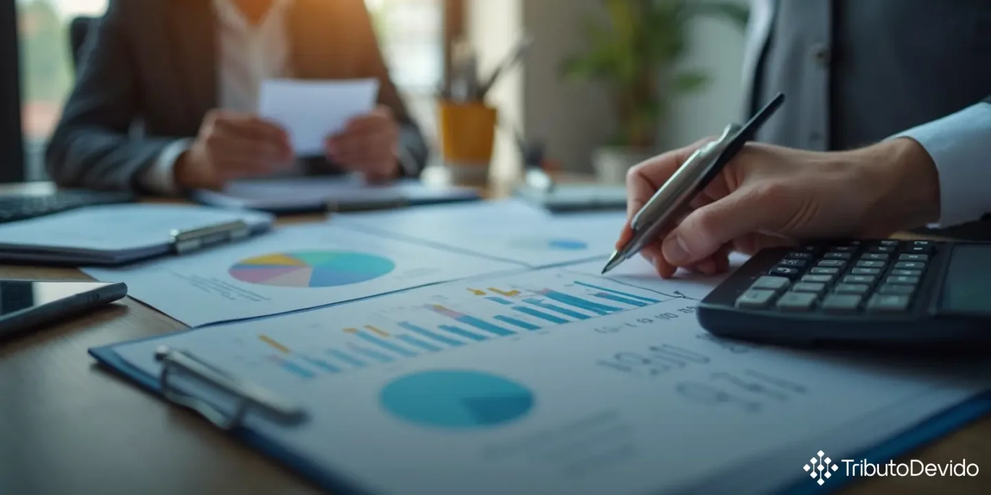 Alíquota Zero do PIS/PASEP-Importação e COFINS-Importação para peças de aeronaves