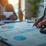 Alíquota Zero do PIS/PASEP-Importação e COFINS-Importação para peças de aeronaves