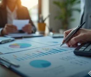 Alíquota Zero do PIS/PASEP-Importação e COFINS-Importação para peças de aeronaves