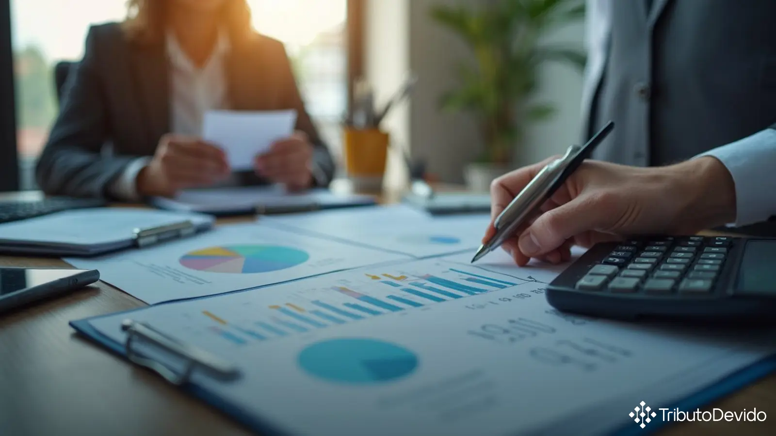 Alíquota Zero do PIS/PASEP-Importação e COFINS-Importação para peças de aeronaves