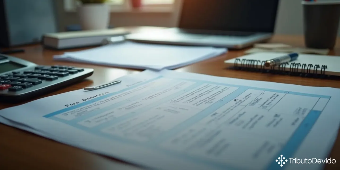 Isenção tributária associações civis sem fins lucrativos