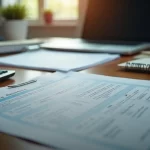 Isenção tributária associações civis sem fins lucrativos