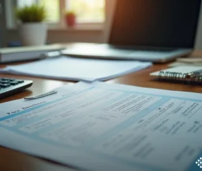 Isenção tributária associações civis sem fins lucrativos