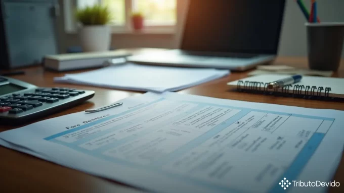 Isenção tributária associações civis sem fins lucrativos