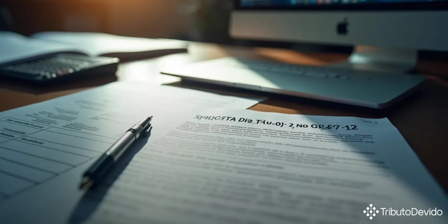 Isenção da Cofins em Associações sem Fins Lucrativos