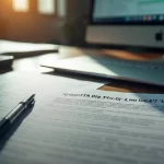 Isenção da Cofins em Associações sem Fins Lucrativos