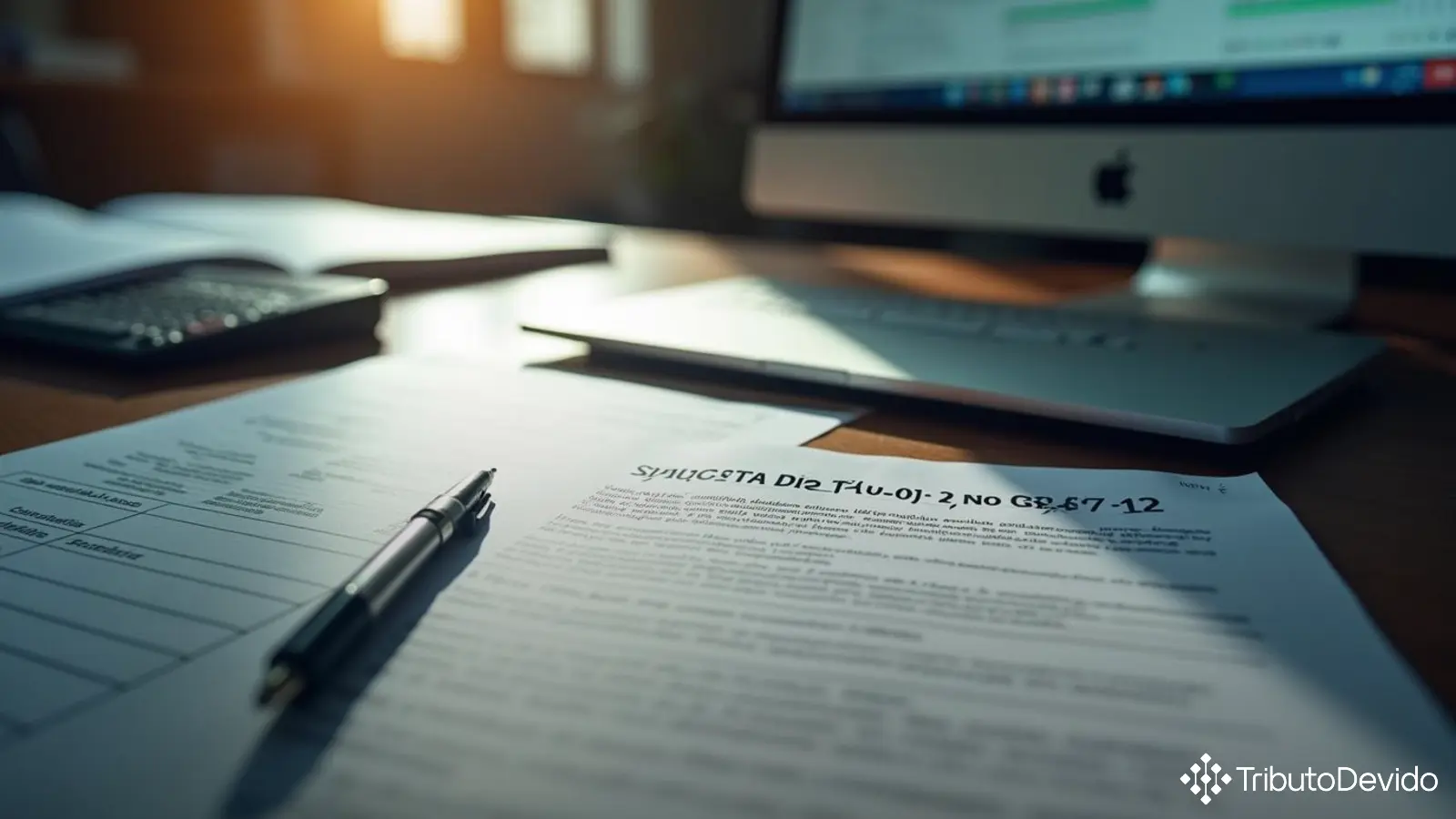 Isenção da Cofins em Associações sem Fins Lucrativos