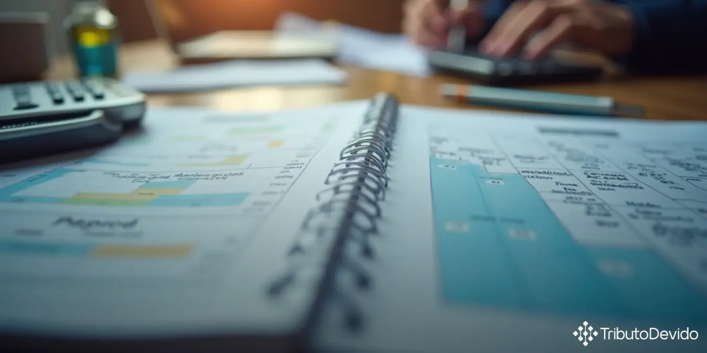 bonificações em mercadorias: tratamento tributário em PIS/COFINS