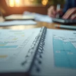 bonificações em mercadorias: tratamento tributário em PIS/COFINS