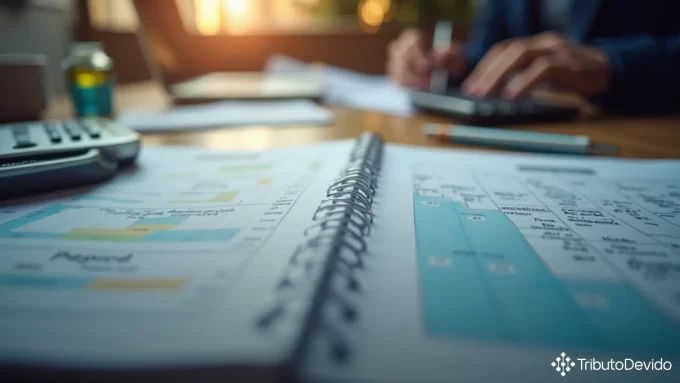 bonificações em mercadorias: tratamento tributário em PIS/COFINS