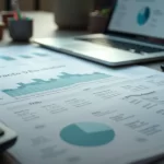 bonificações-em-dinheiro-sujeitas-ao-pis-cofins