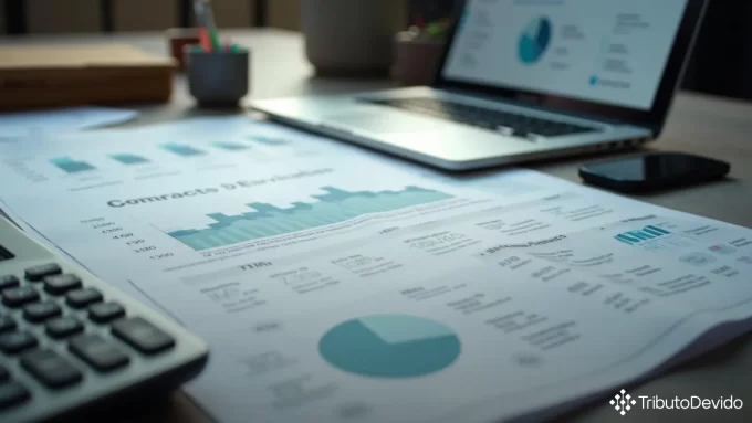 bonificações-em-dinheiro-sujeitas-ao-pis-cofins