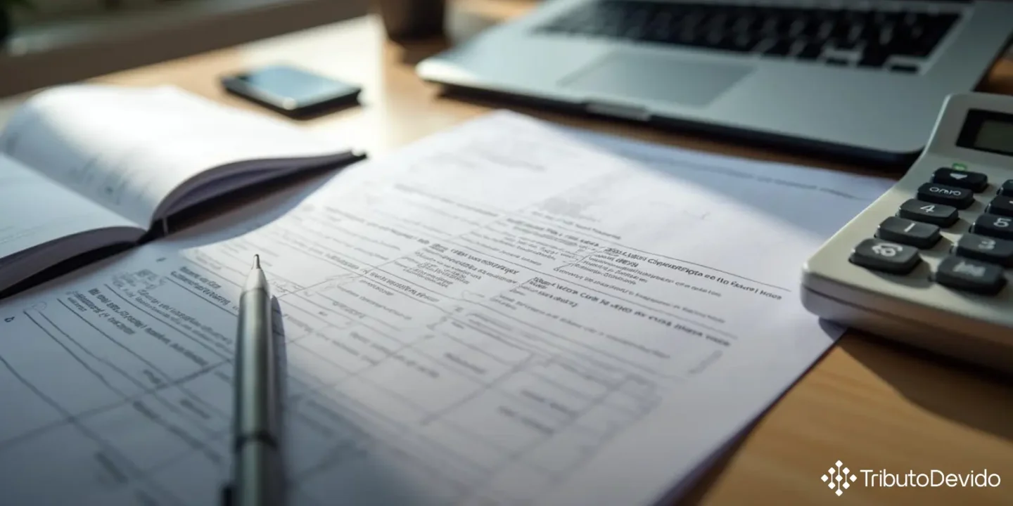 Incidência de COFINS sobre receitas financeiras de fundações de direito privado