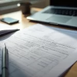 Incidência de COFINS sobre receitas financeiras de fundações de direito privado