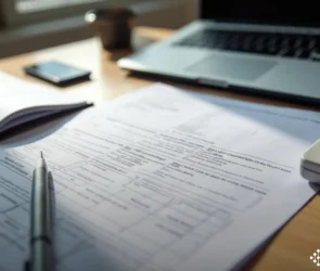 Incidência de COFINS sobre receitas financeiras de fundações de direito privado