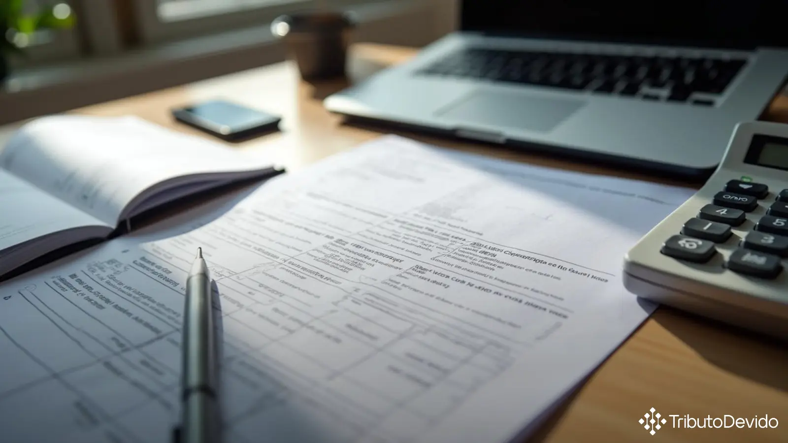 Incidência de COFINS sobre receitas financeiras de fundações de direito privado