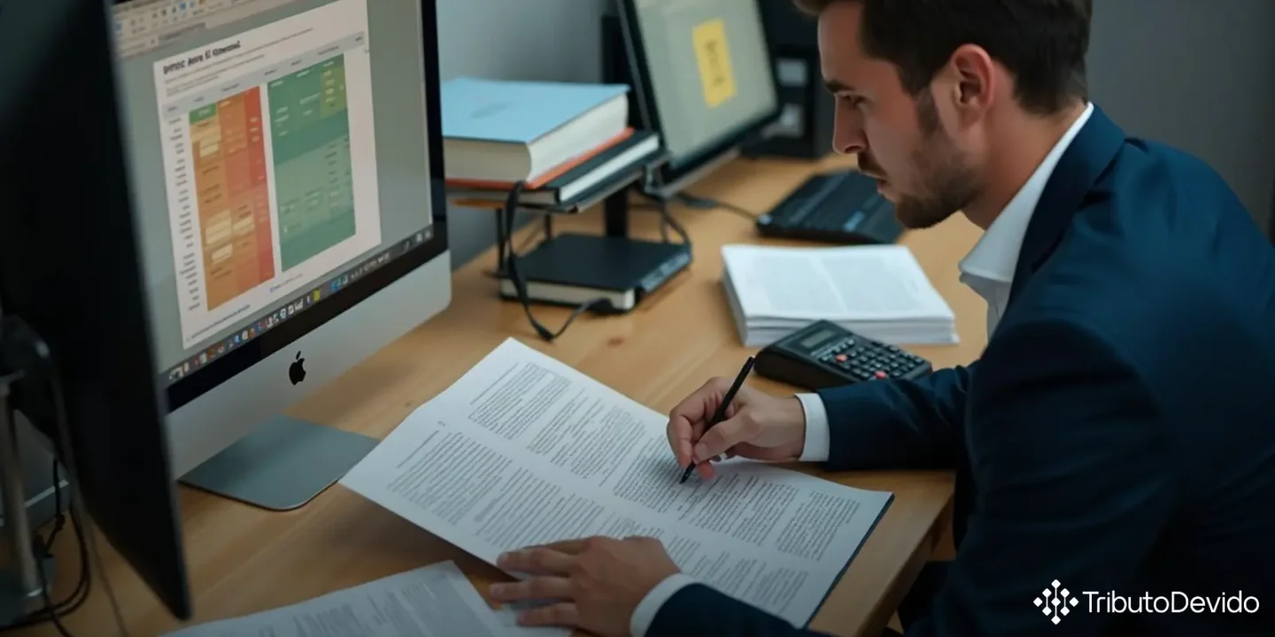 médicos-contribuintes-individuais-dispensa-cota-patronal