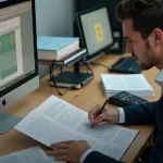 médicos-contribuintes-individuais-dispensa-cota-patronal